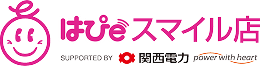 はぴeスマイル店