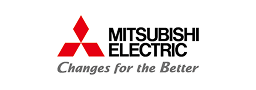 mitsubishi electric