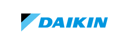 daikin