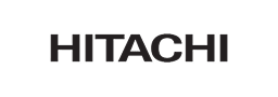 hitachi