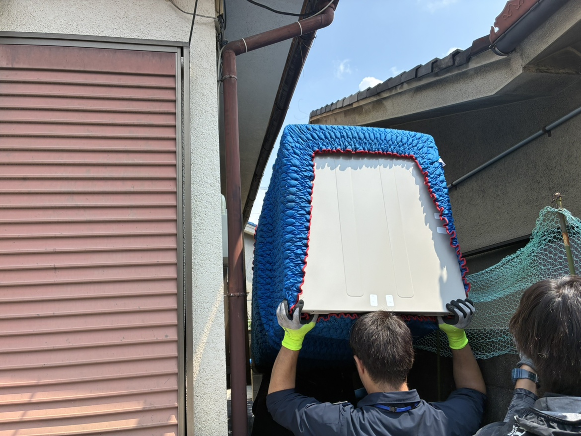 株式会社ダイヤホットサービス 導入事例