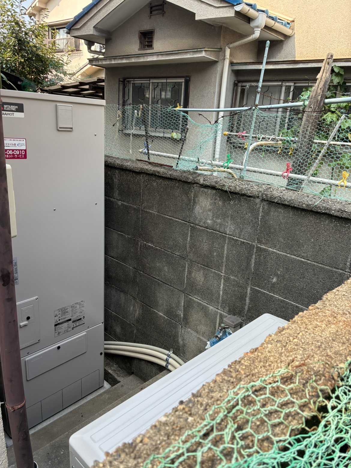 株式会社ダイヤホットサービス 導入事例