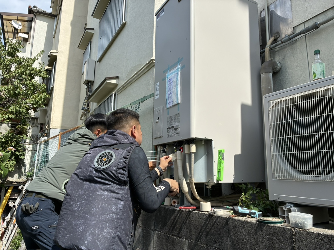 株式会社ダイヤホットサービス 導入事例