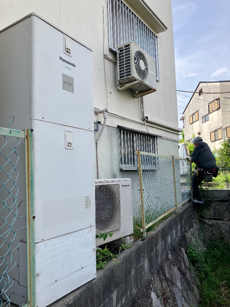 株式会社ダイヤホットサービス 導入事例