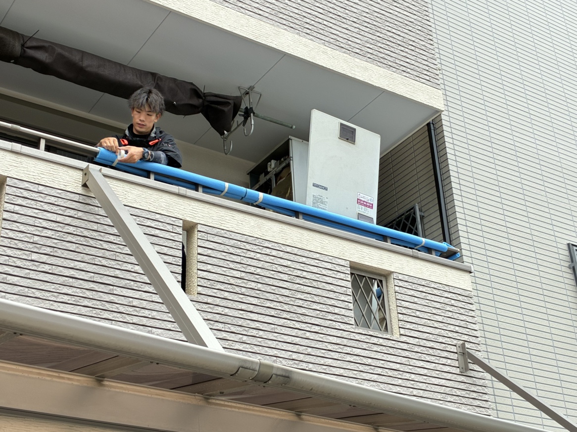 株式会社ダイヤホットサービス 導入事例