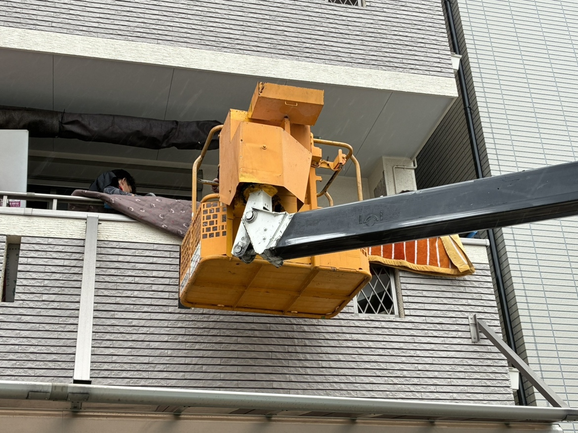 株式会社ダイヤホットサービス 導入事例