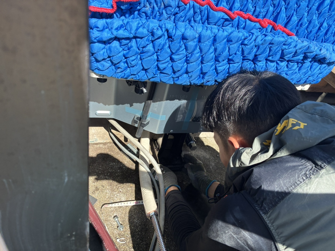 株式会社ダイヤホットサービス 導入事例