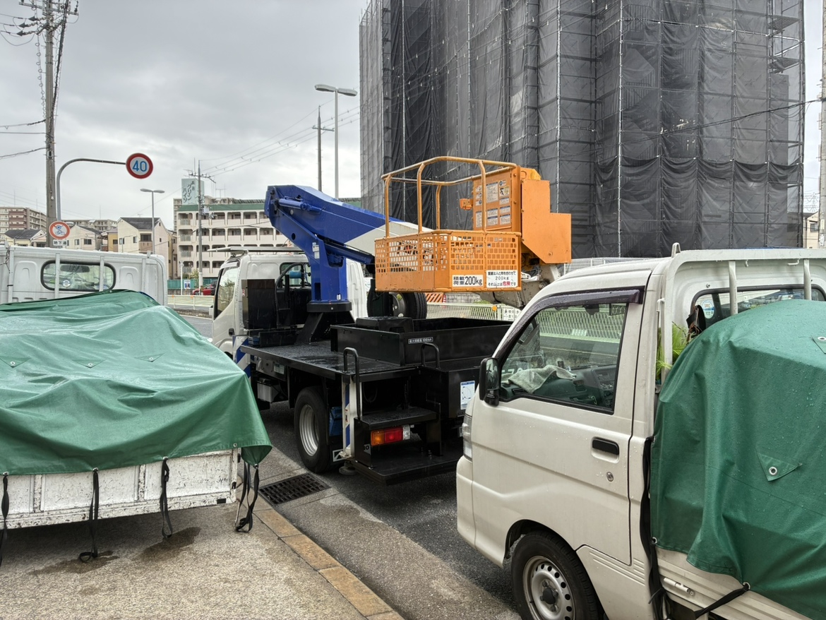 株式会社ダイヤホットサービス 導入事例