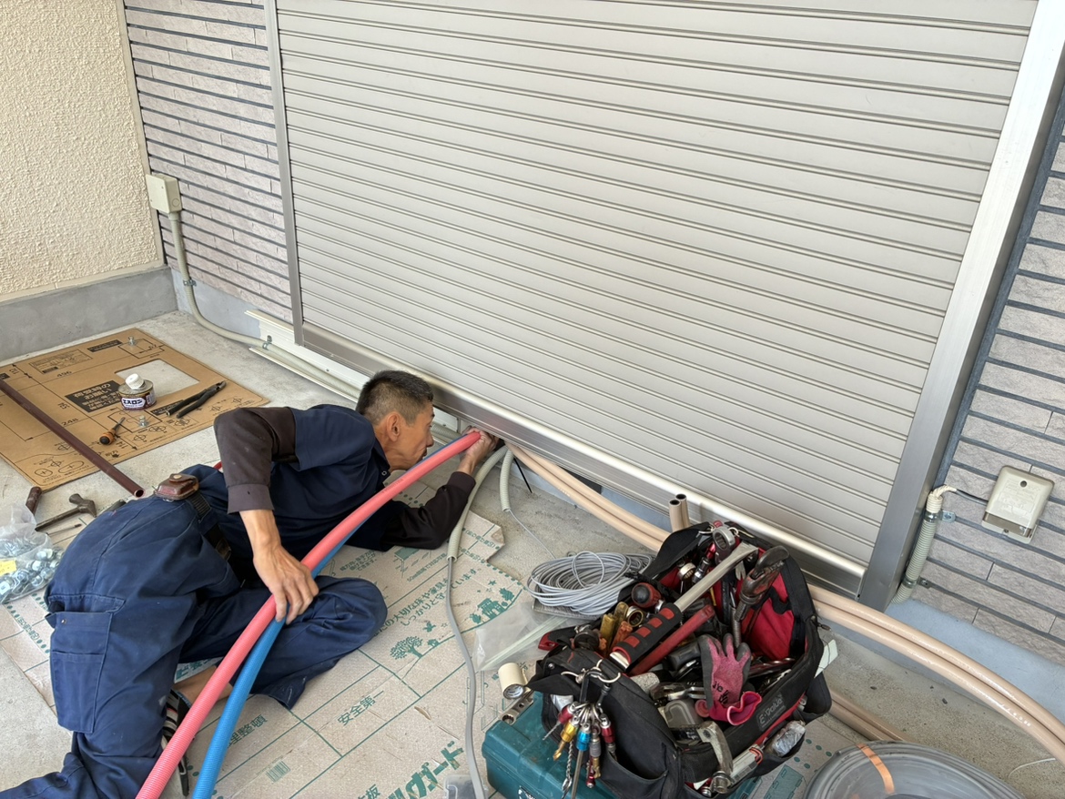 株式会社ダイヤホットサービス 導入事例