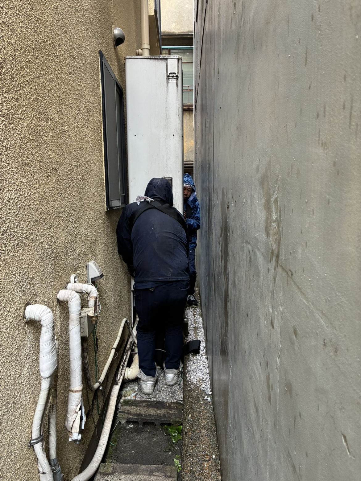 株式会社ダイヤホットサービス 導入事例