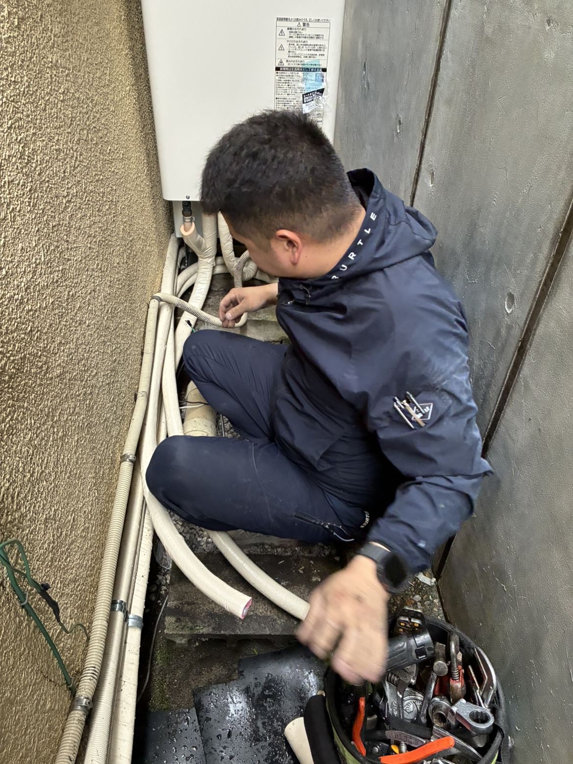 株式会社ダイヤホットサービス 導入事例