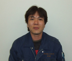 村田良平